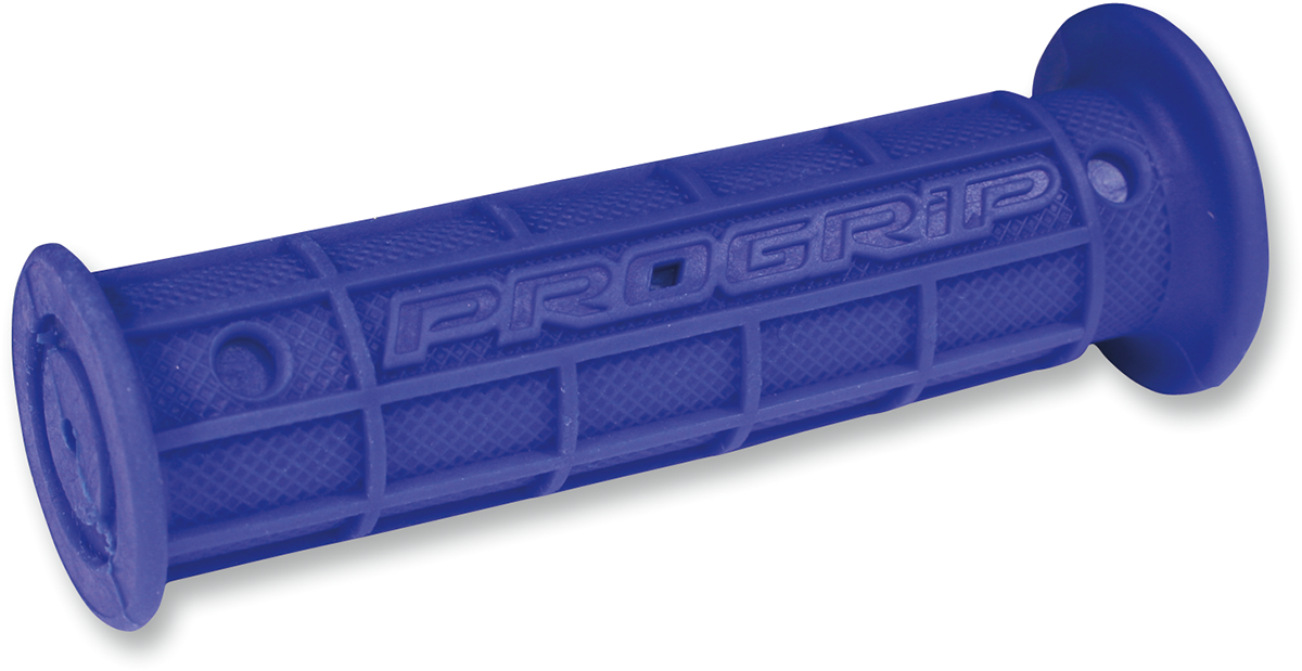 Pro Grip 726 Single Density ATV Grips