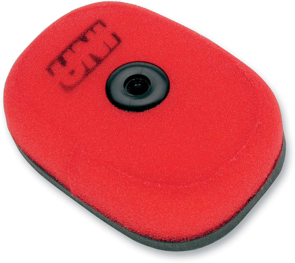 Air Filter for Honda