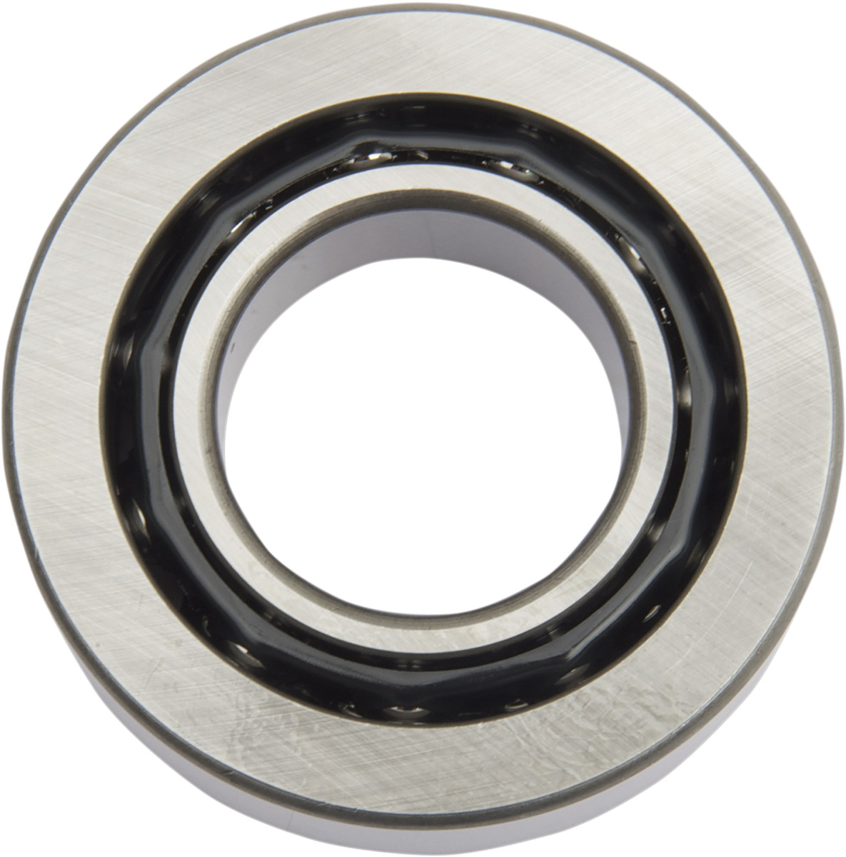 EASTERN MOTORCYCLE PARTS Clutch Bearing