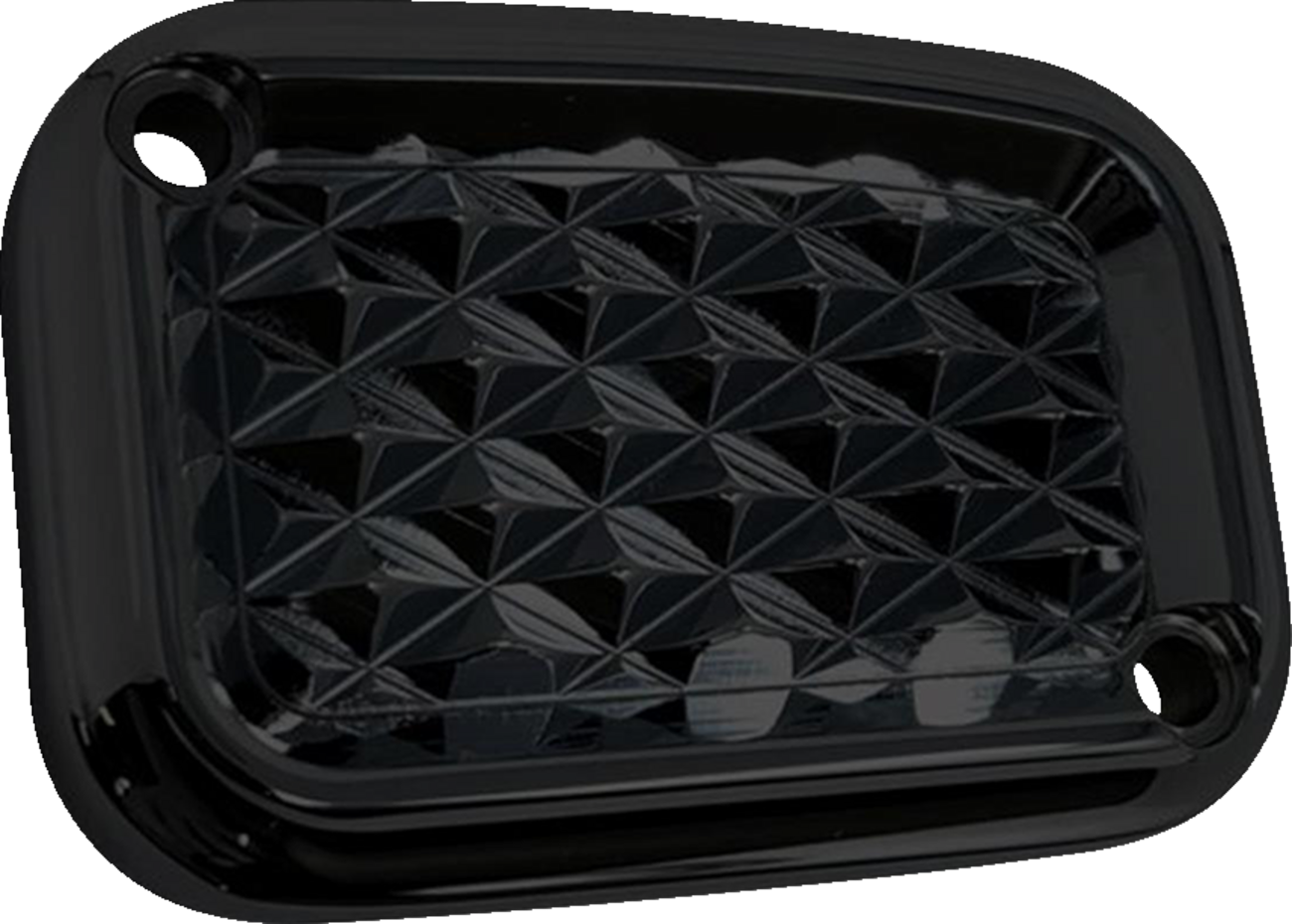 Master Cylinder Cover