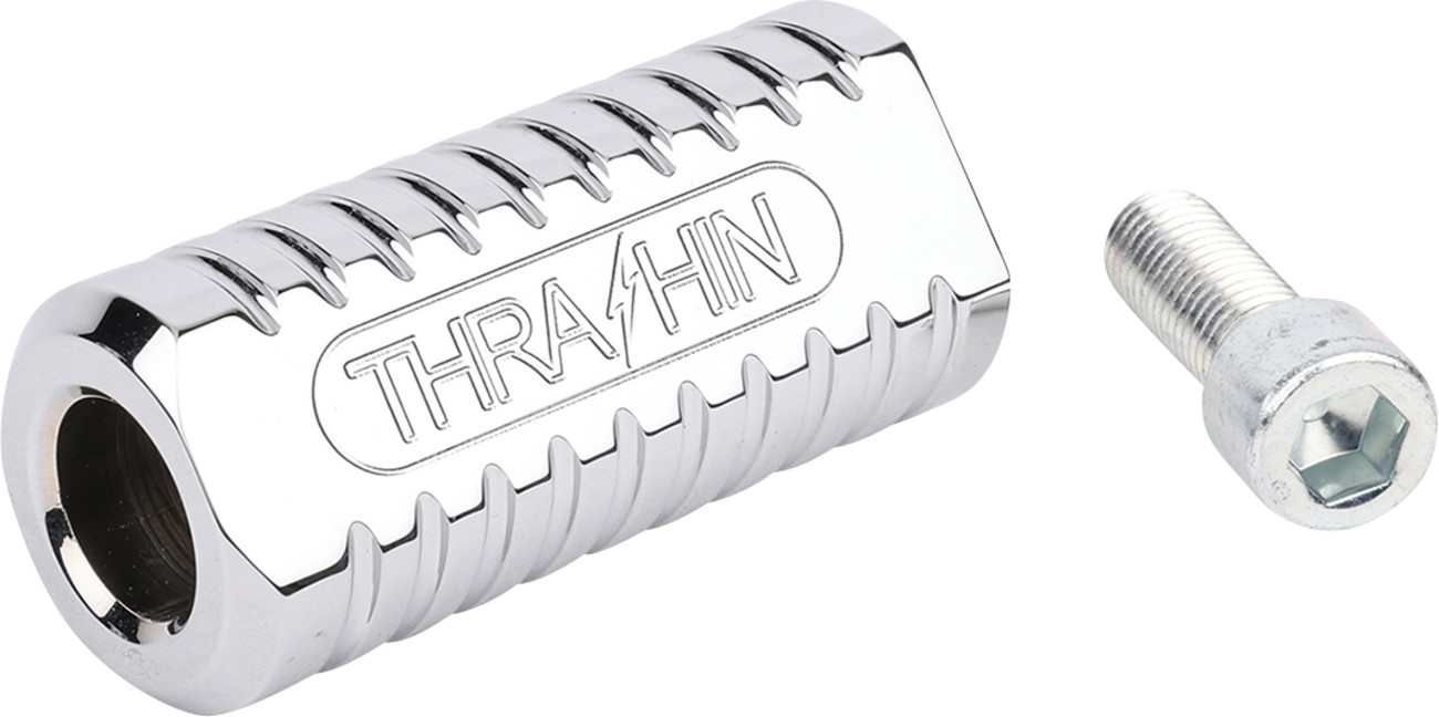 THRASHIN SUPPLY CO. Speedway Shifter Peg
