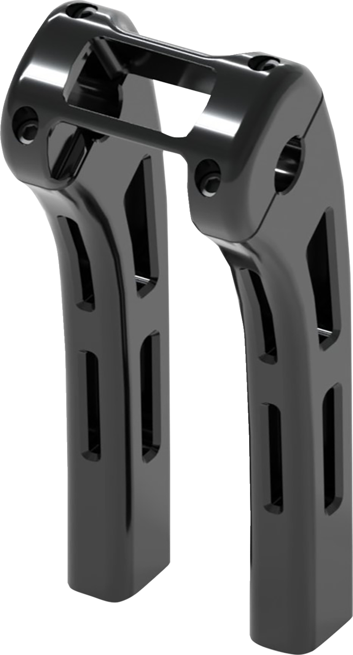 MAGNUM SHIELDING Ghost Risers