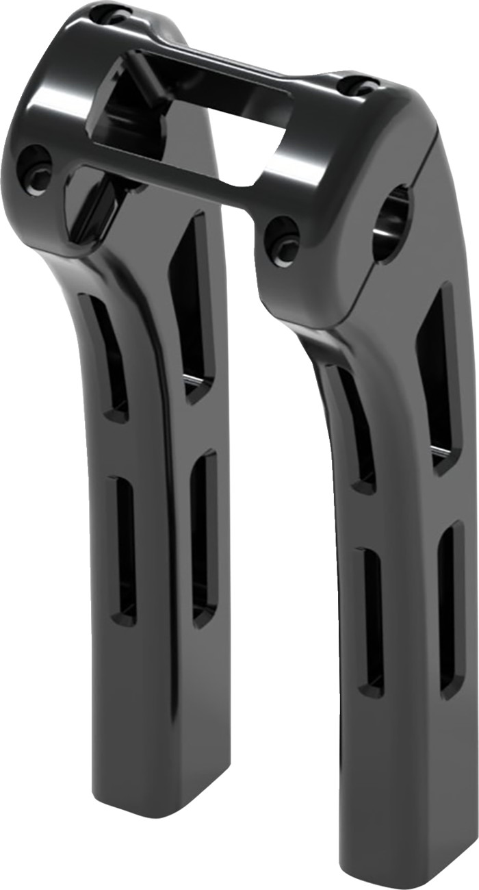 MAGNUM SHIELDING Ghost Risers