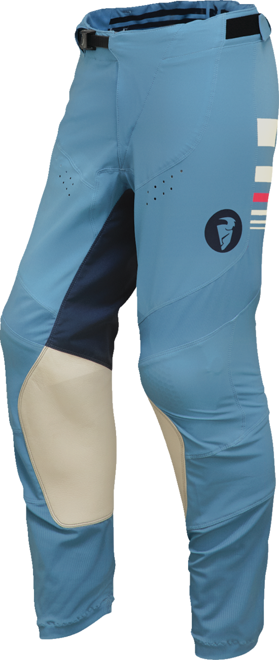 Thor Women's Prime Blaze Pants