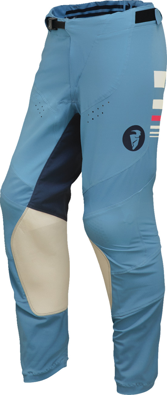 THOR Women's Prime Blaze Pants