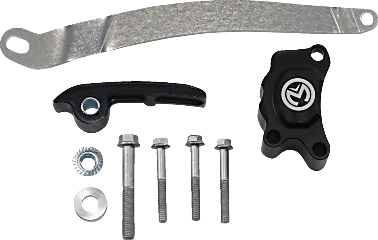 Moose Racing Slave Cylinder/Case Saver