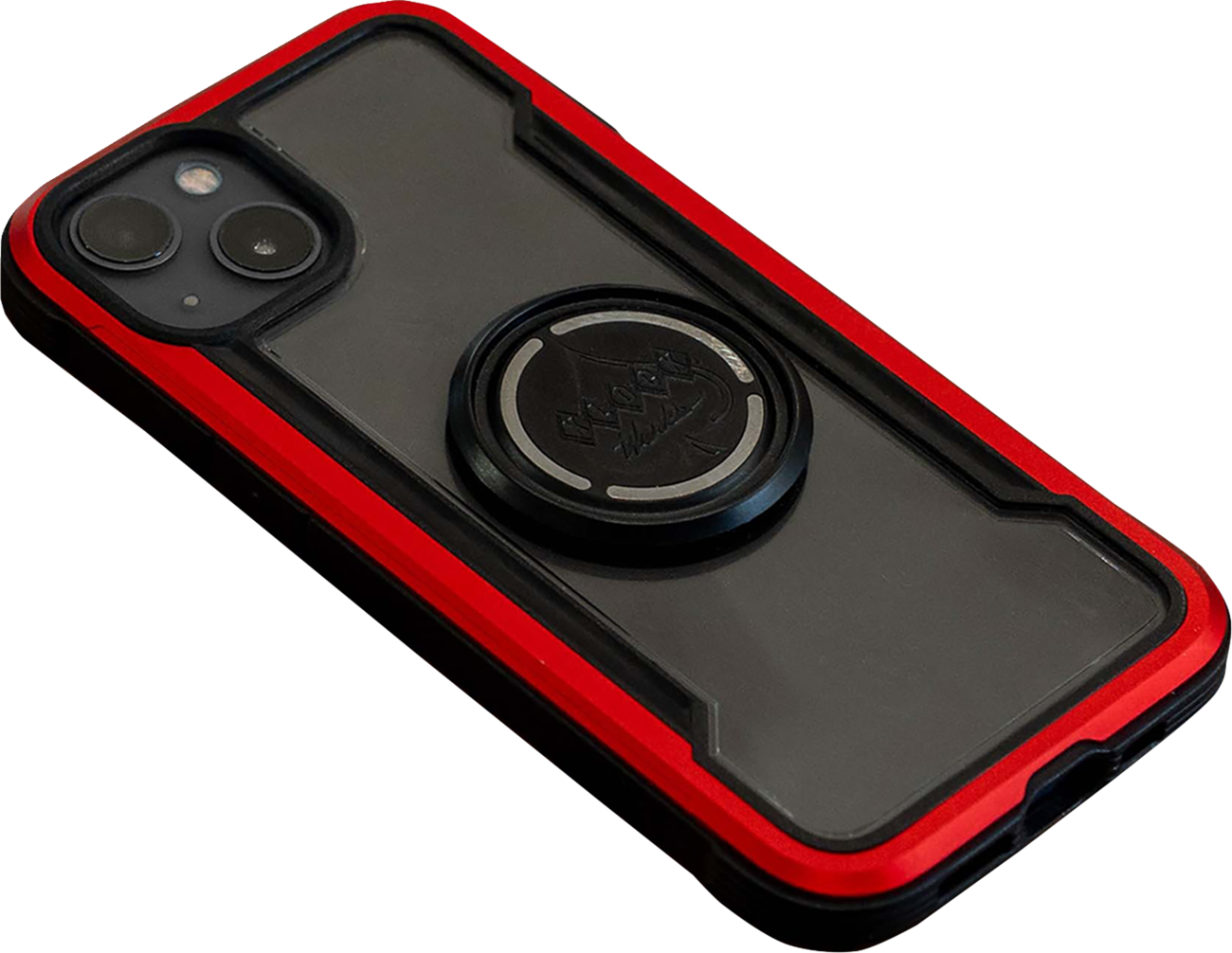 KLOCK WERKS Replacement iOadapt Disc