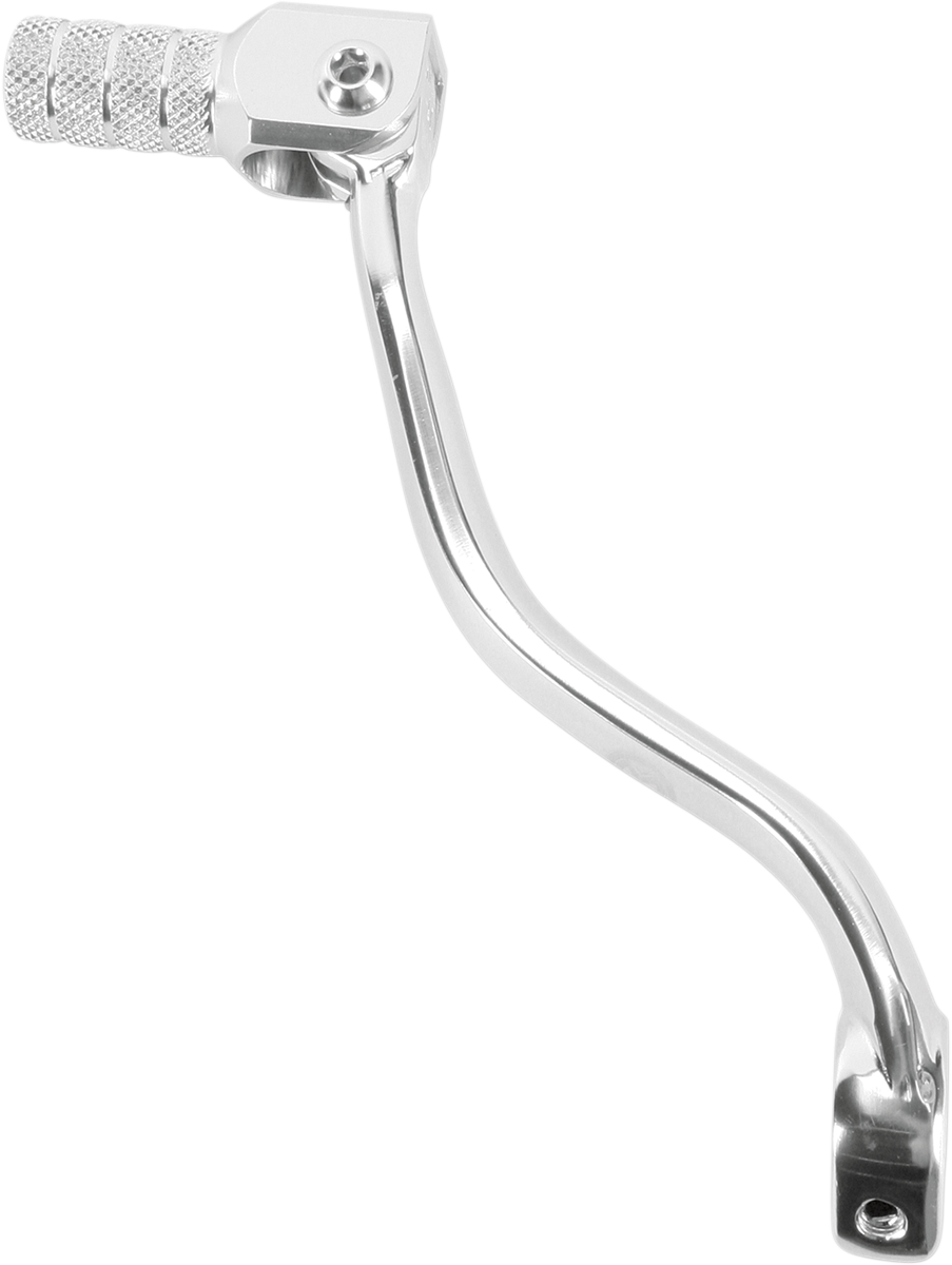 Moose Racing Aluminum Shifter