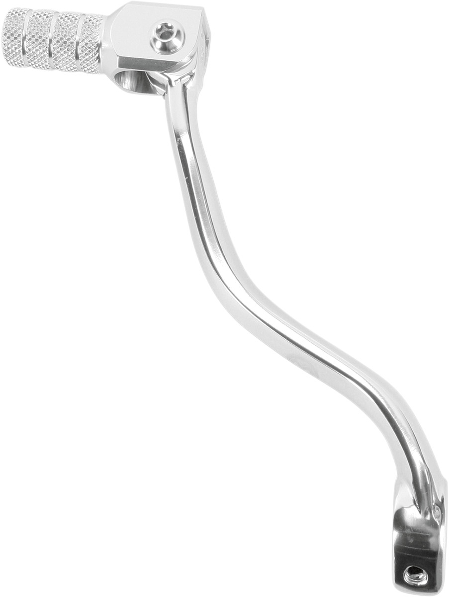 Moose Racing Aluminum Shifter