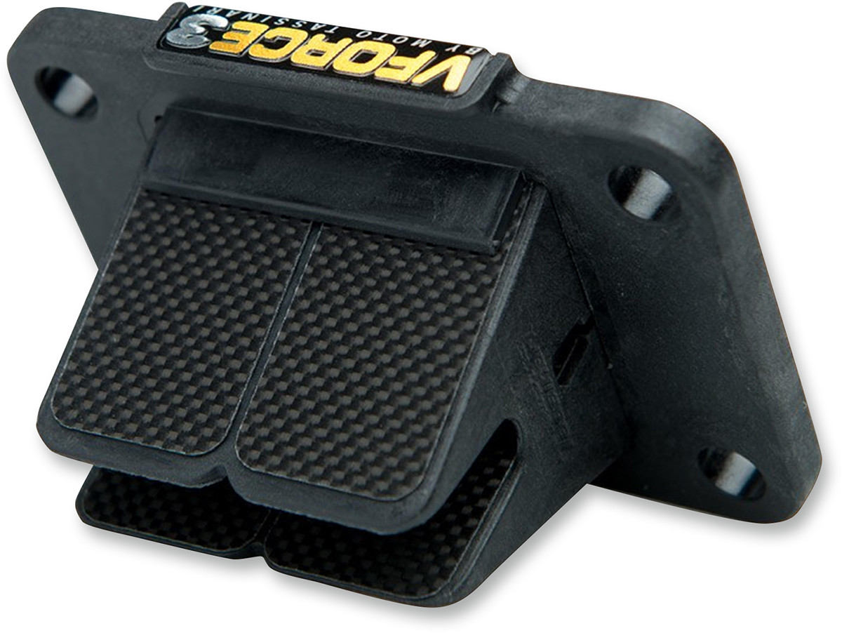 VFORCE/MOTO TASSINARI V-Force 3 Reed Valve Set