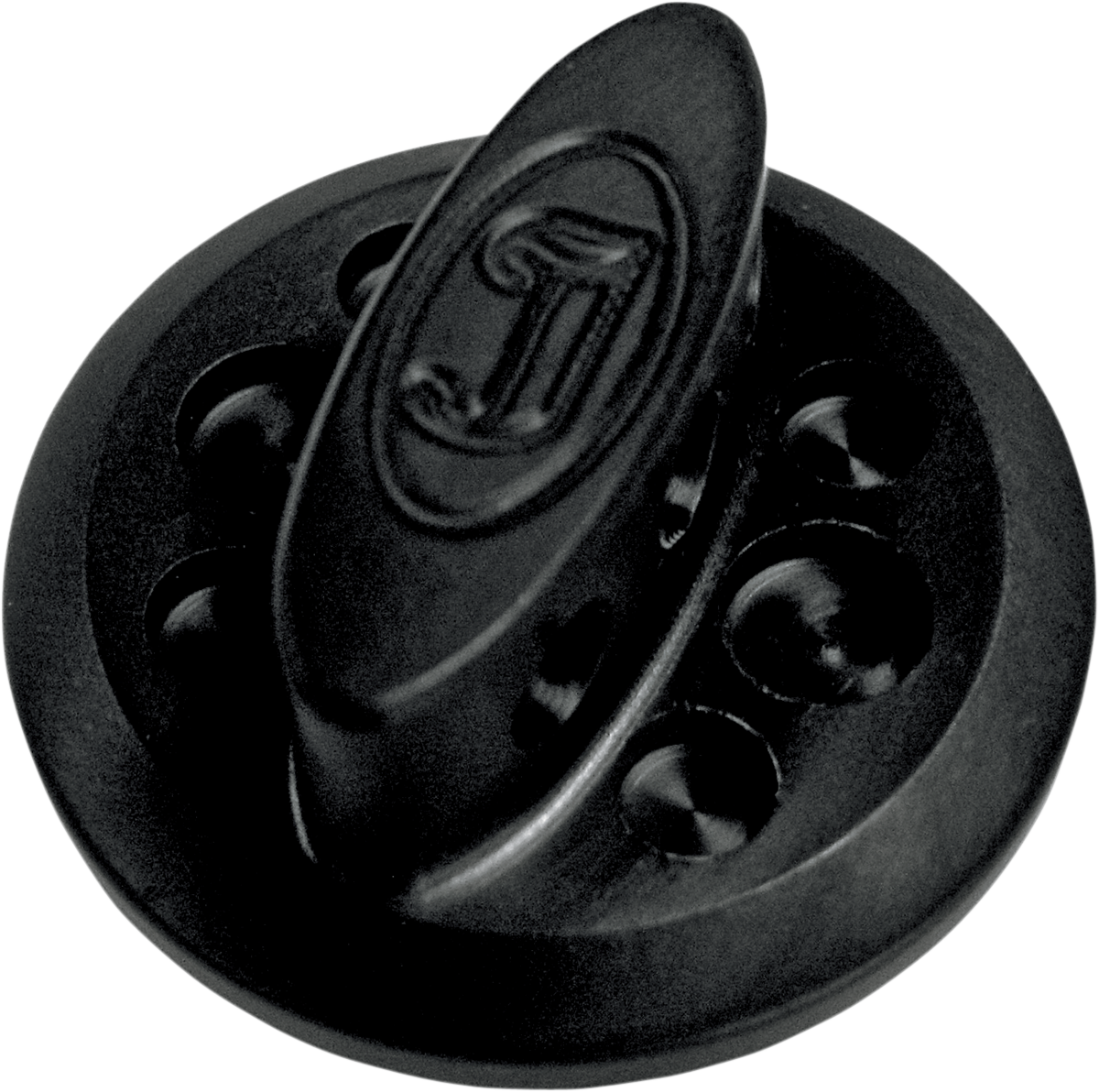 JOKER MACHINE Oil Filler Plug