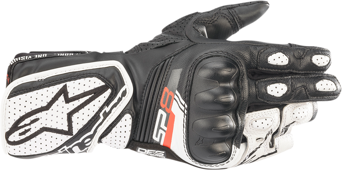 Alpinestars Stella SP-8 V3 Gloves