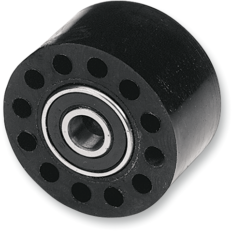 UFO Chain Roller Honda CRF250R / CRF450R 2005-2009
