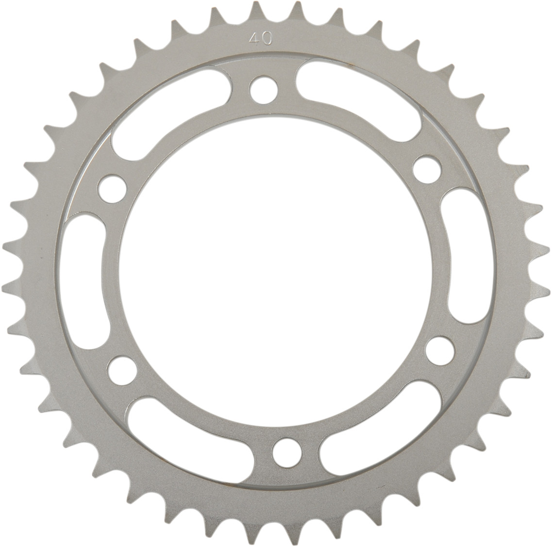 PARTS UNLIMITED Rear Sprocket