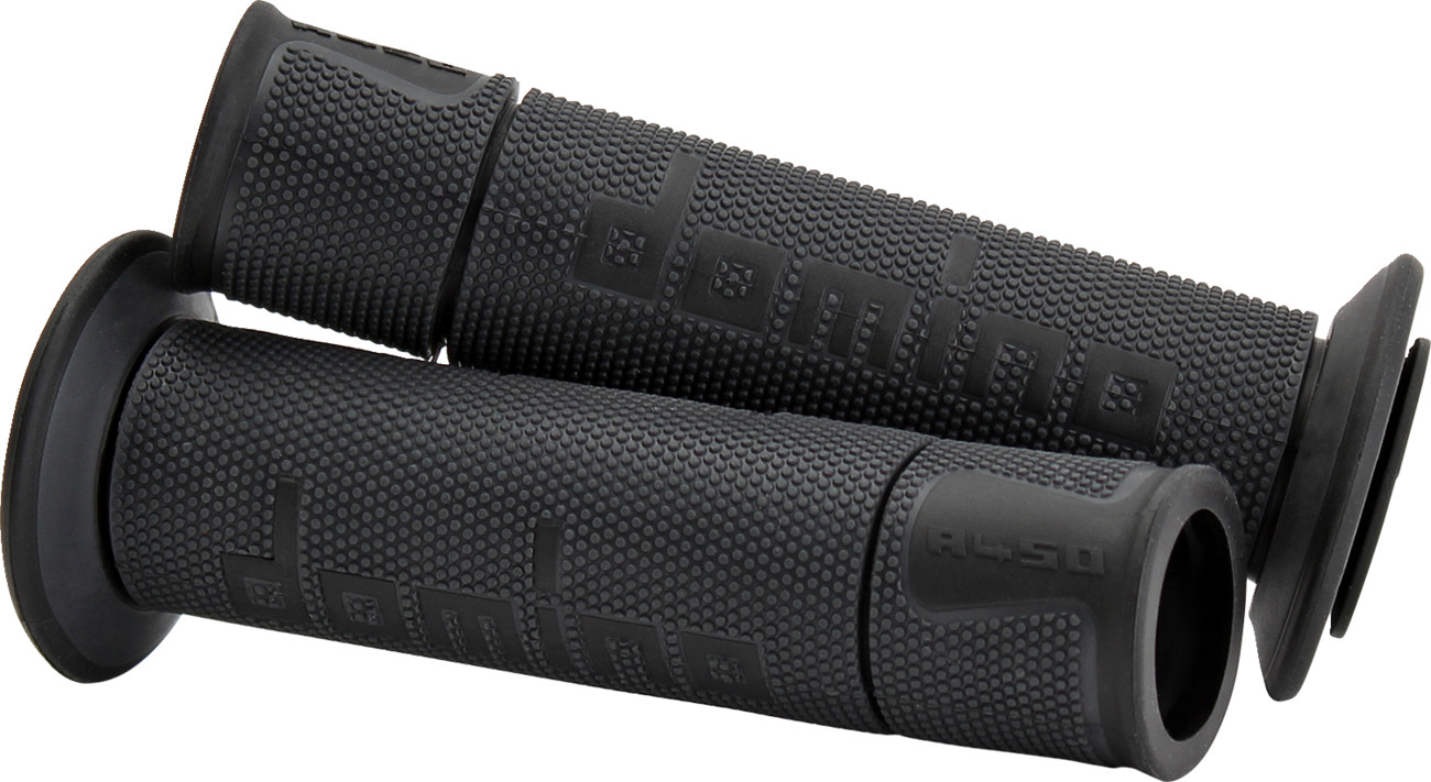 G2 ERGONOMICS CORP. A450 Grips