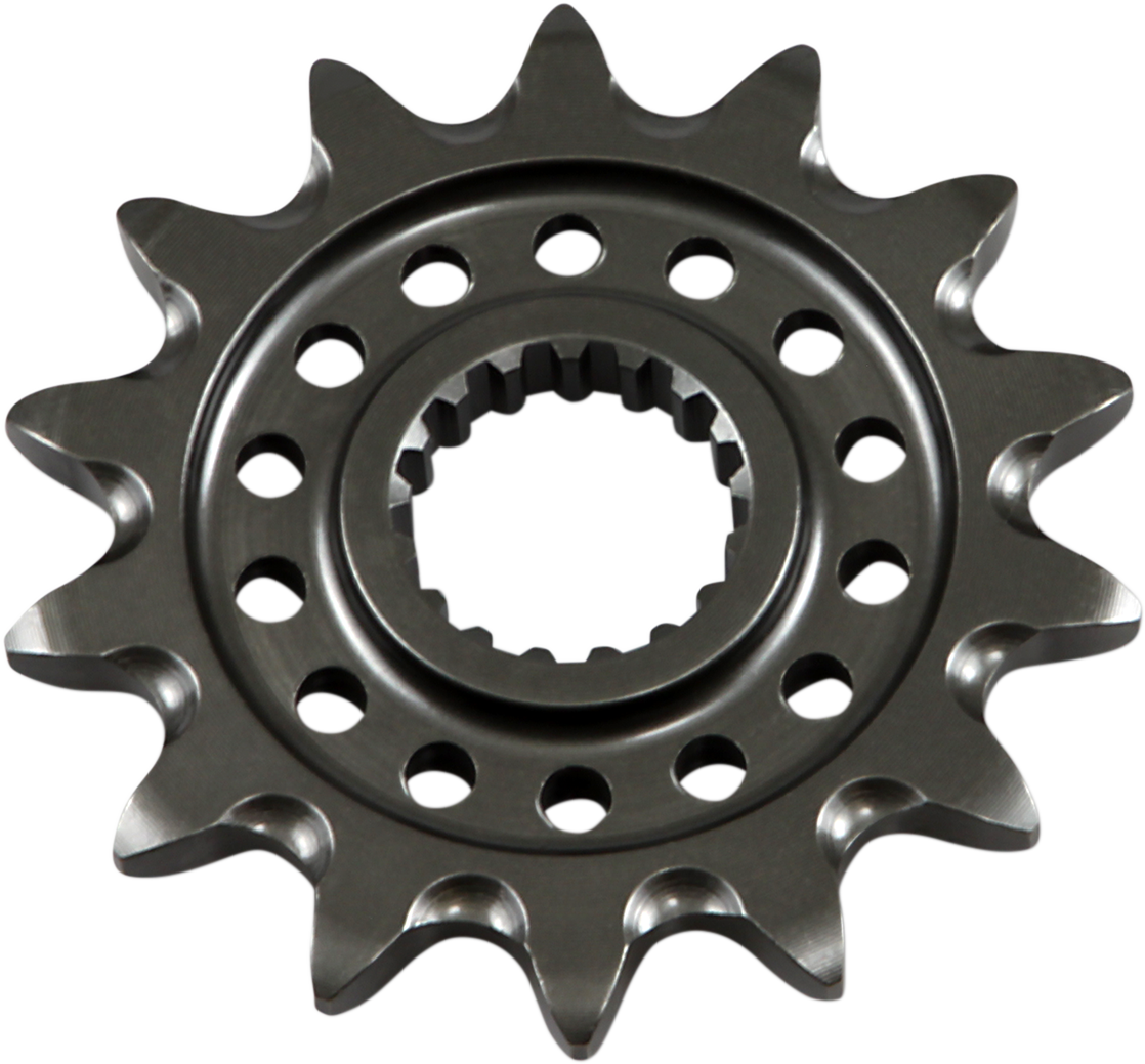 Renthal Ultralight Front Sprocket Honda CRF250R 2018-2021