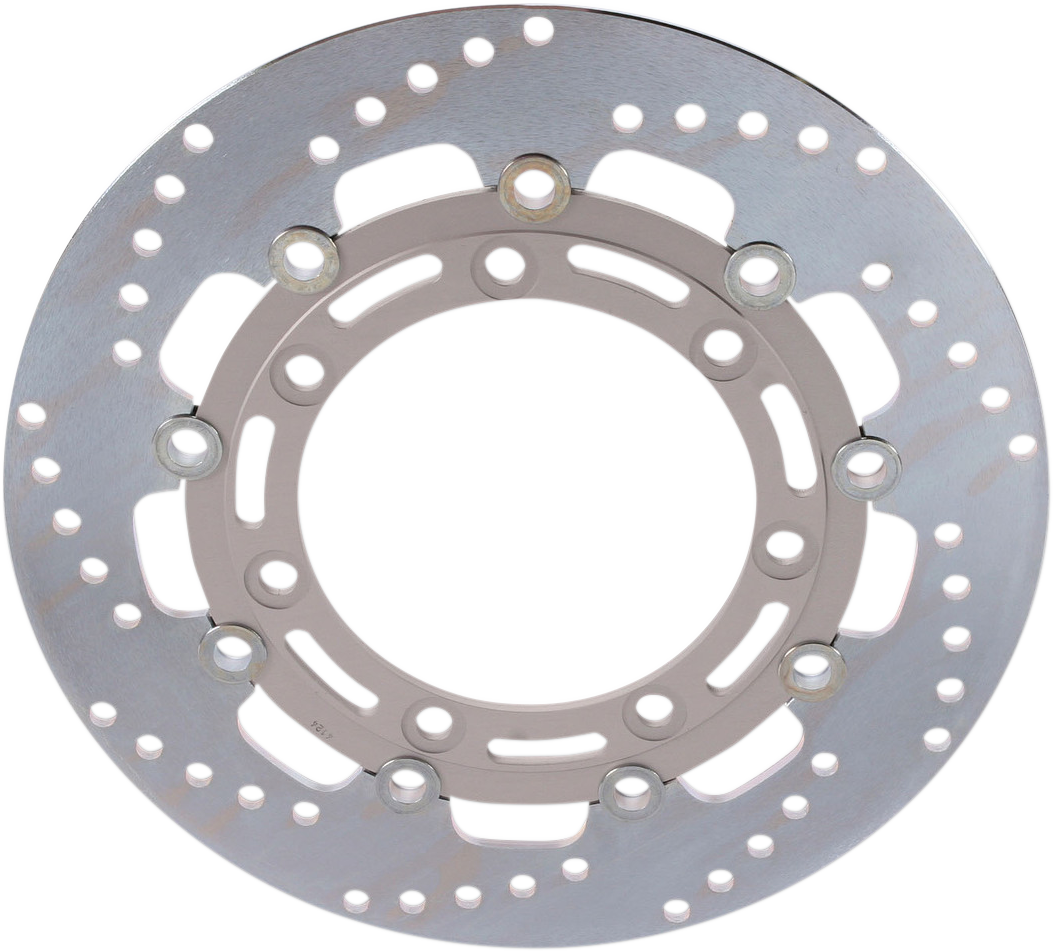 EBC MD Series Pro-Lite Brake Rotor