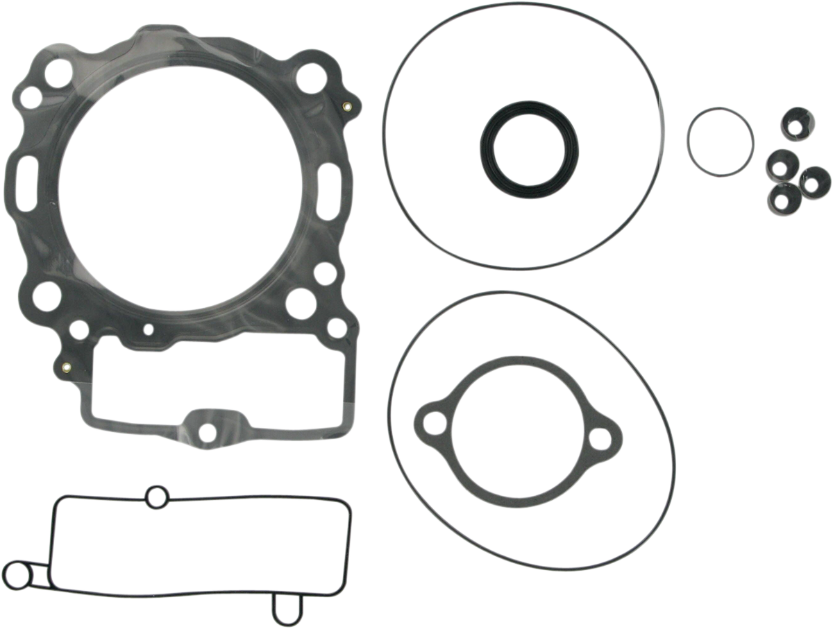 Top End Gasket Kit