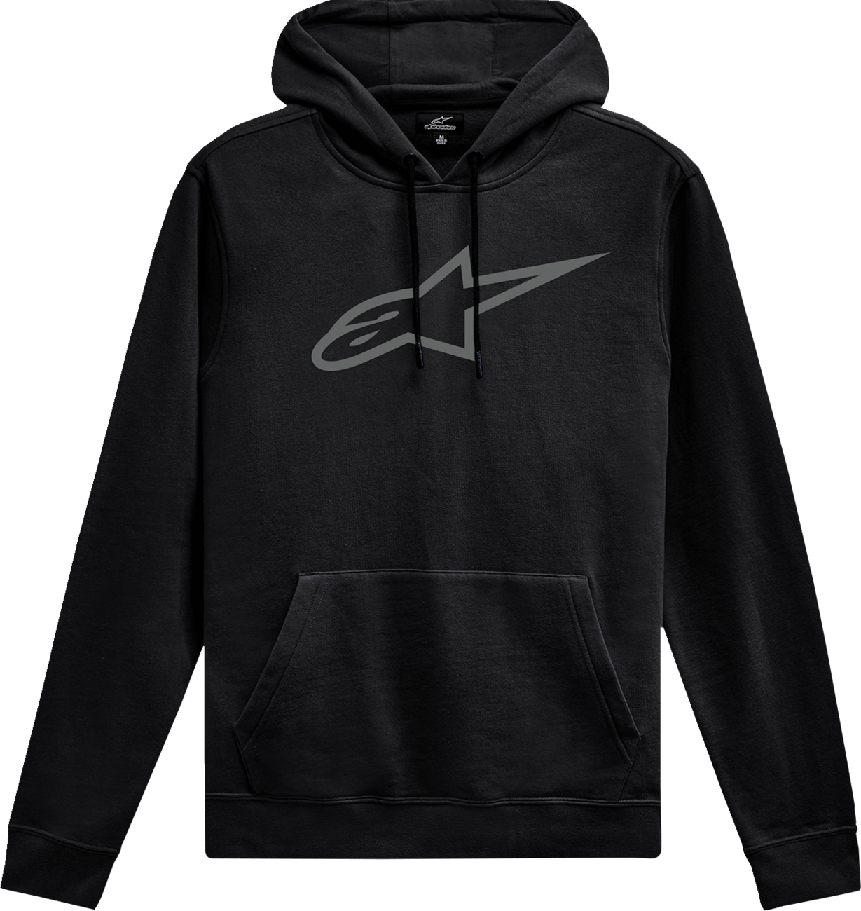 ALPINESTARS Ageless V3 Pullover Hoodie