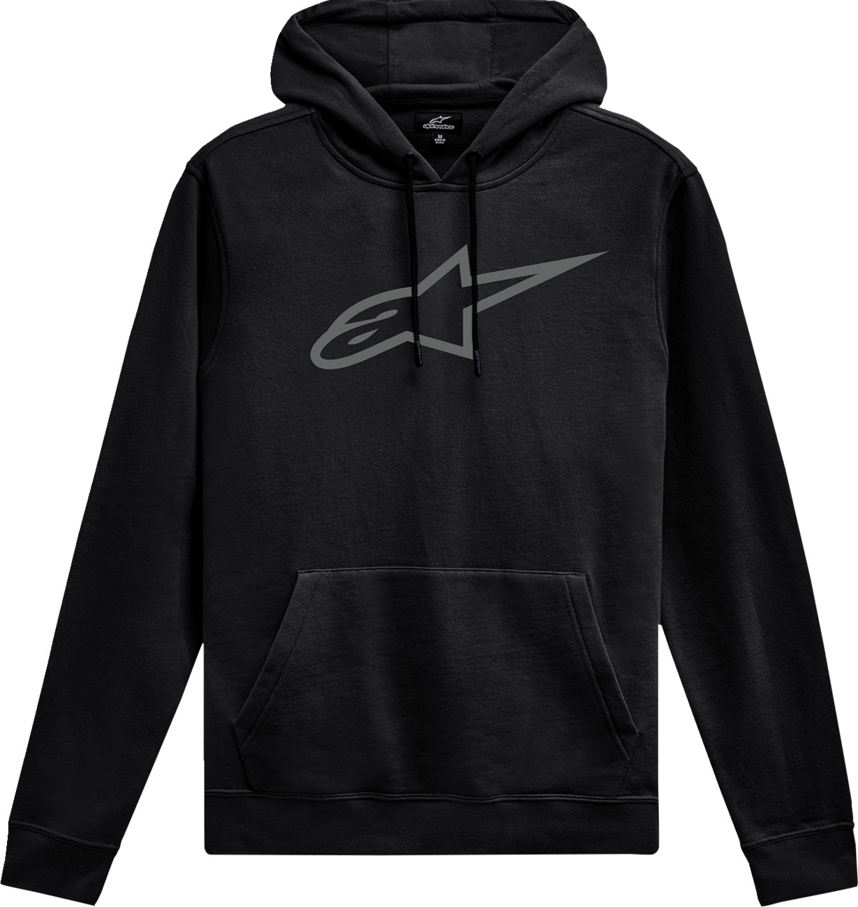 ALPINESTARS Ageless V3 Pullover Hoodie