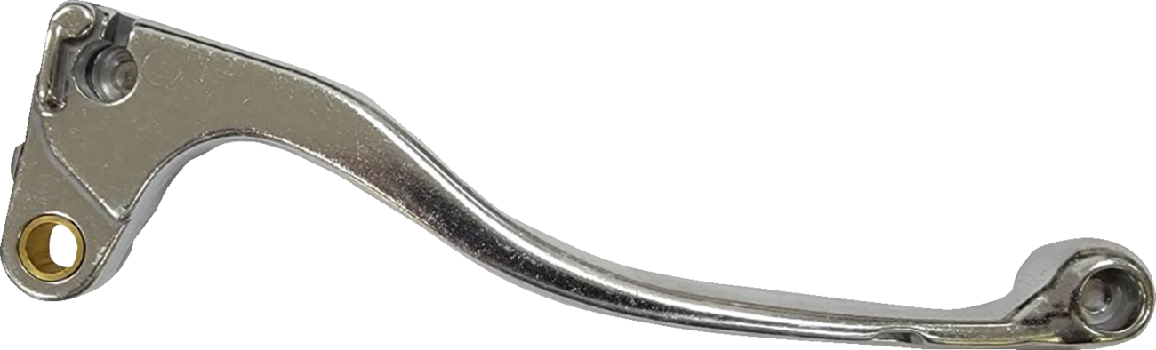 Parts unlimited Lever - Left Hand Yamaha