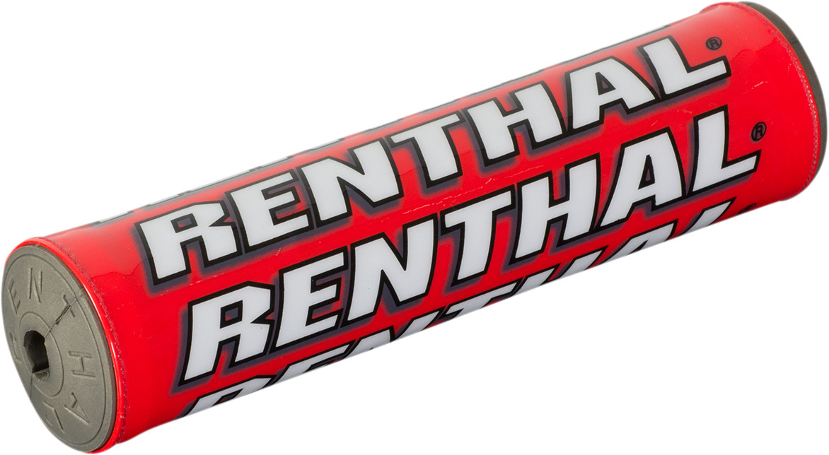 RENTHAL SX Crossbar Pad