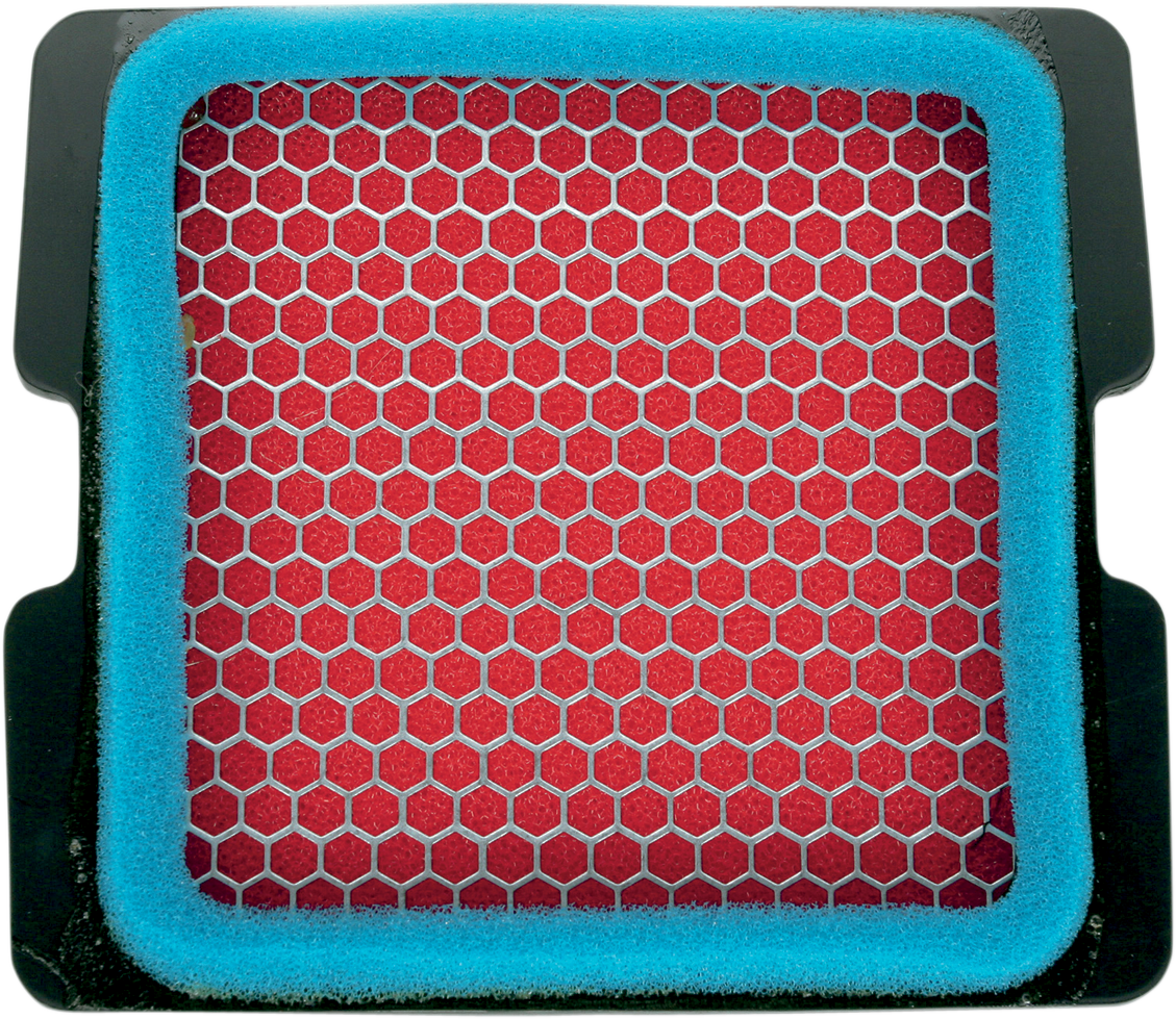 Replacement OEM Air Filter