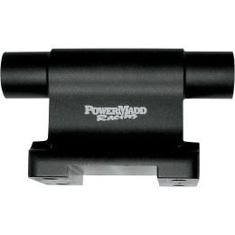PIVOT ADAPTER KIT PIVOT ADAPTER KIT