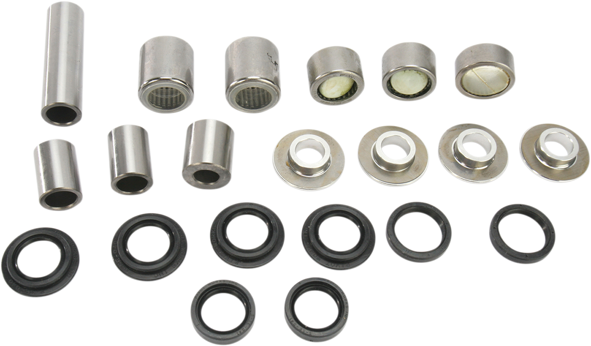 Linkage Rebuild Kit
