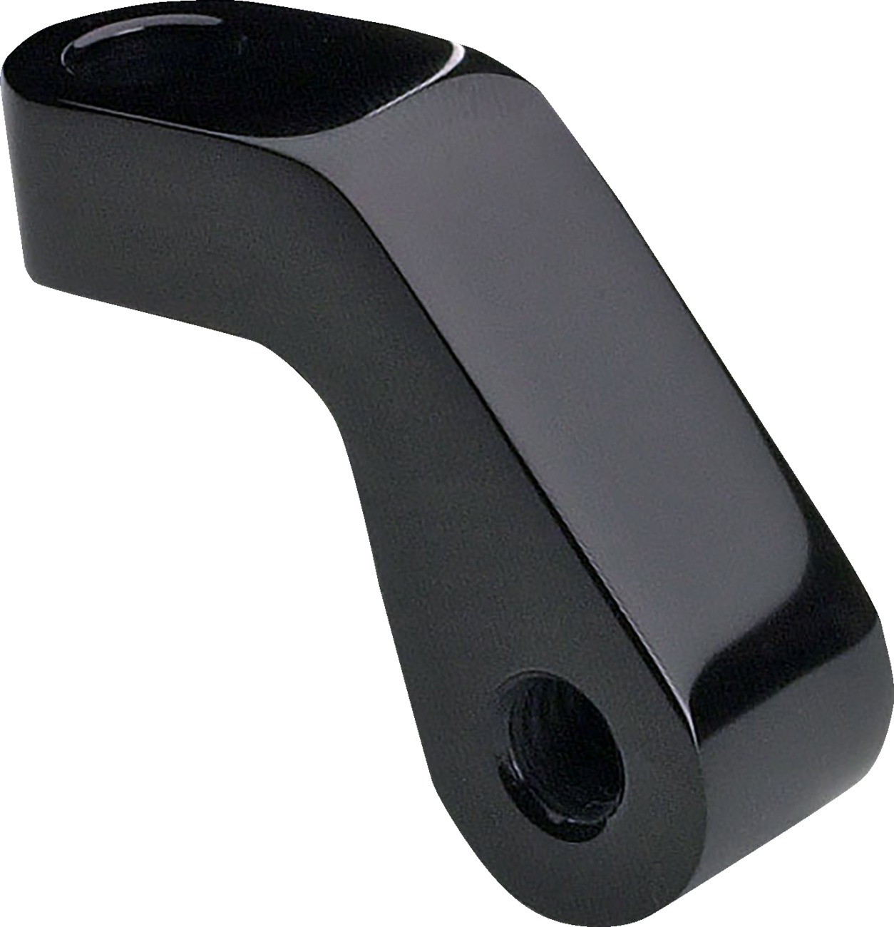 HEADWINDS Headlight Mount