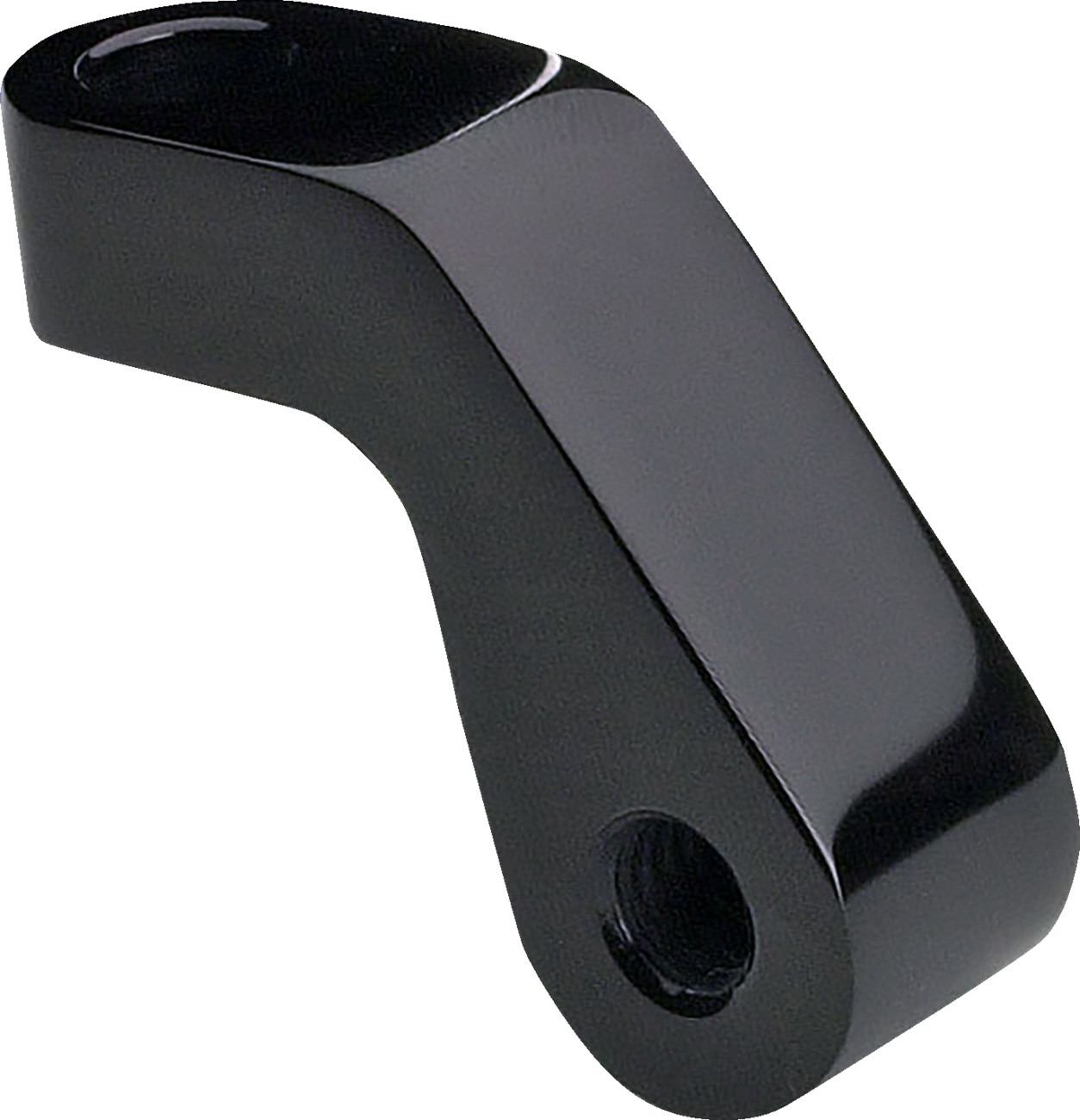 HEADWINDS Headlight Mount