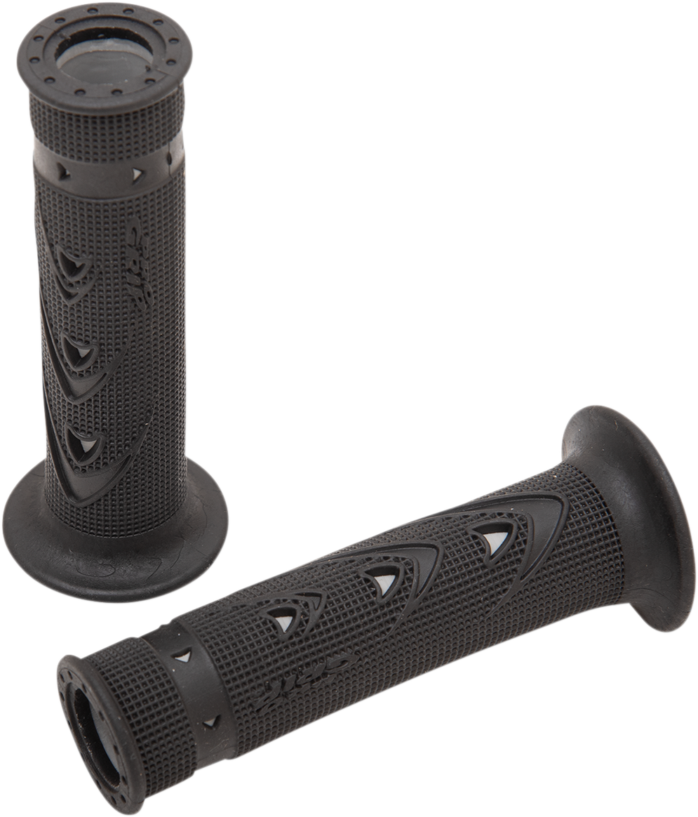 Pro Grip 721 Duo Density Grips