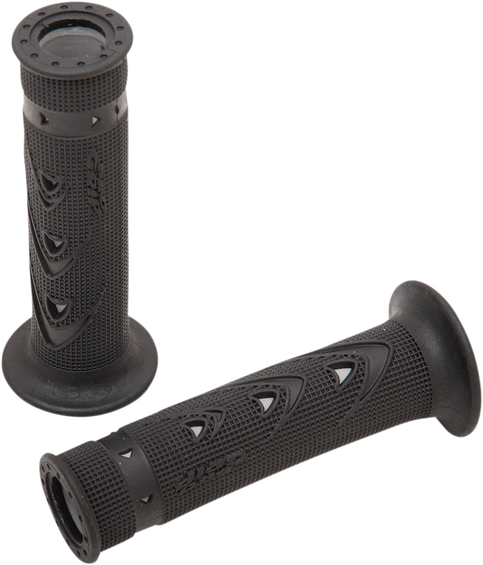Pro Grip 721 Duo Density Grips