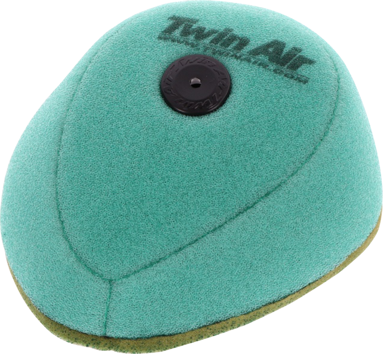 Twin Air Factory Pre Oiled Air Filter Kawasaki KX250F / KX450F 2006-2016