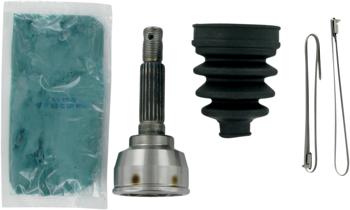 Moose Racing CV Joint Kit