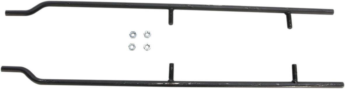 Replacement Easy Steer Bars
