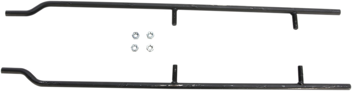 SNO STUFF Replacement Easy Steer Bars