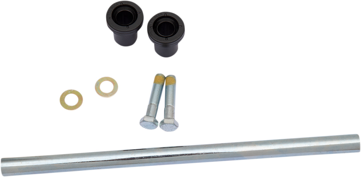 Moose Racing A-Arm Bearing and Seal Kit
