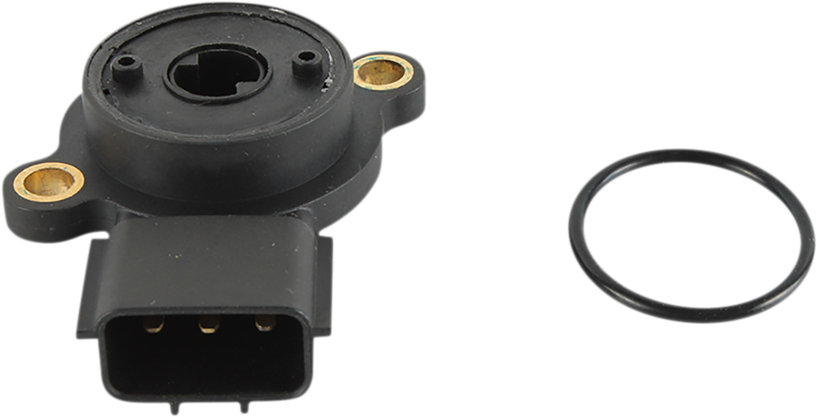 Shift Sensor