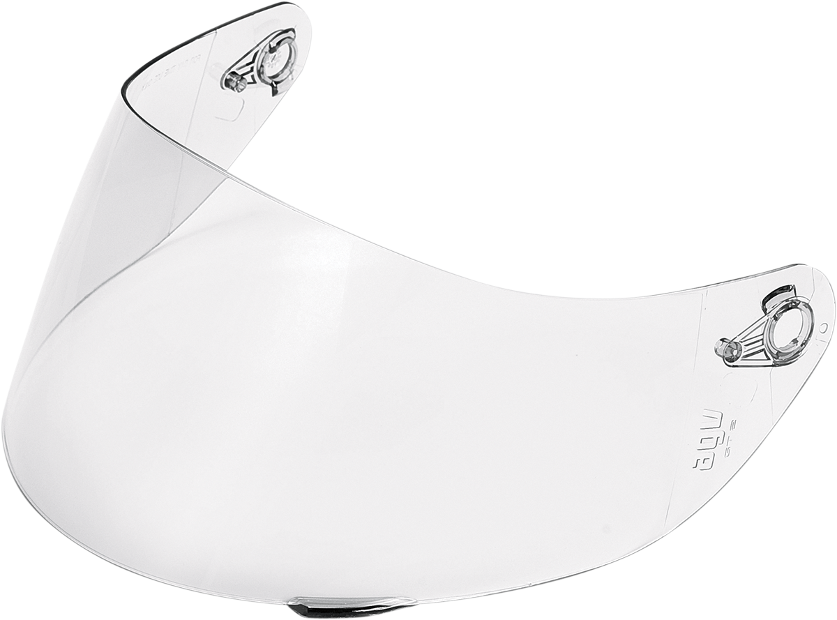 AGV K3 SV/K5 Helmet GT2-1 Outer Shield