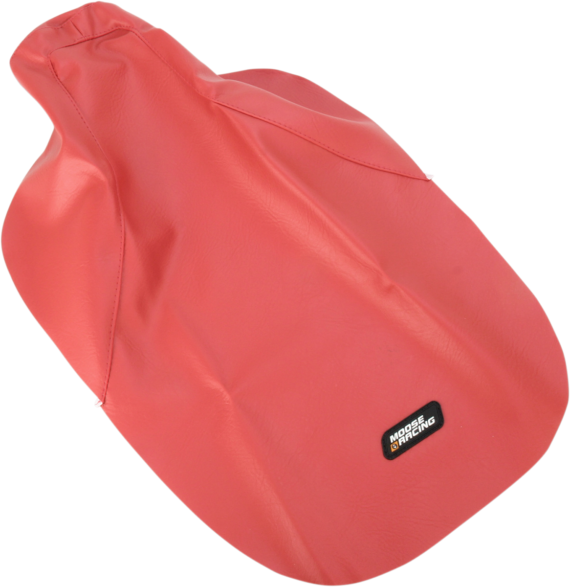 Moose Racing Standard Seat Cover