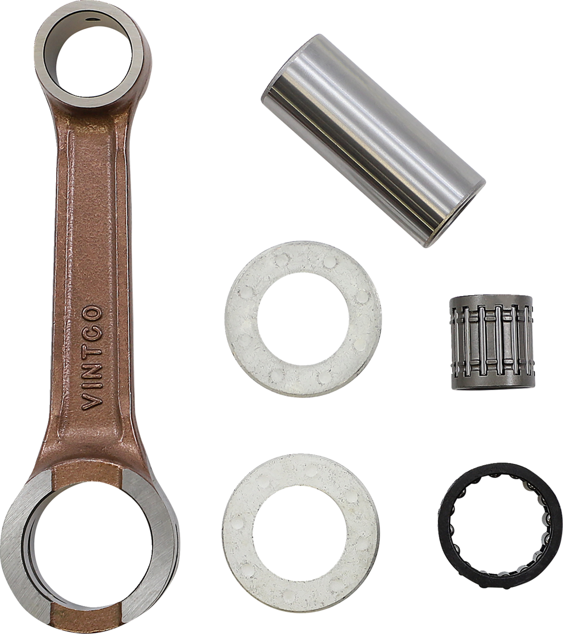 Connecting Rod Kit