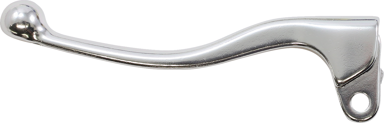 Forged Clutch Lever