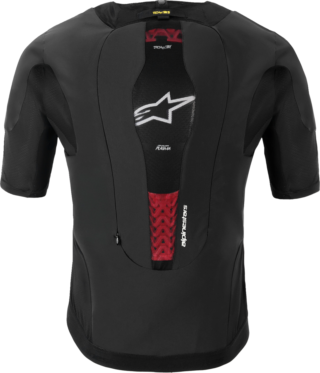 ALPINESTARS TECH-AIR Tech-Air® 5 Plasma System