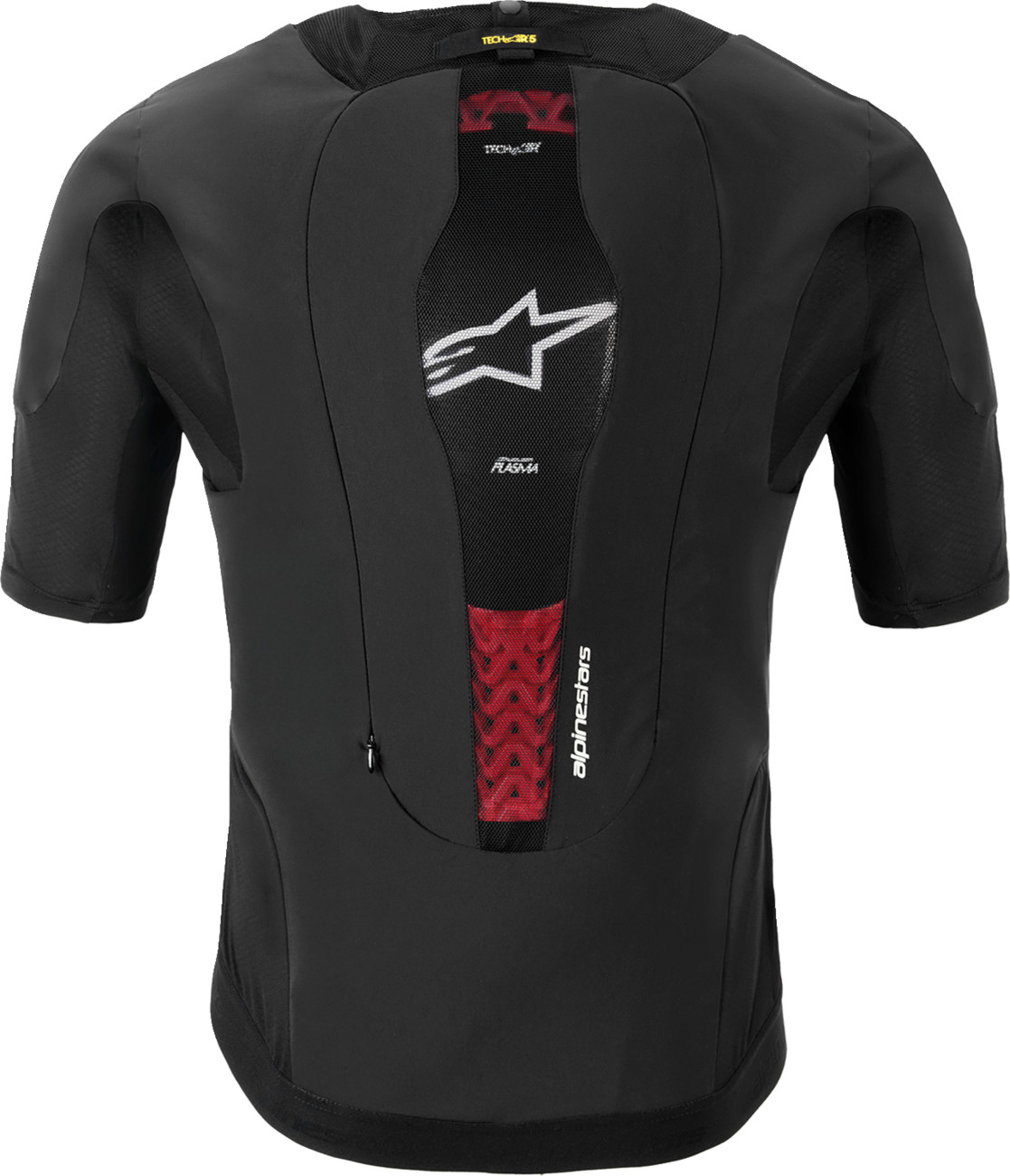 Alpinestars Tech-Air 5 Plasma Airbag System