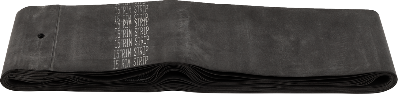 Drag Specialties Rim Strips