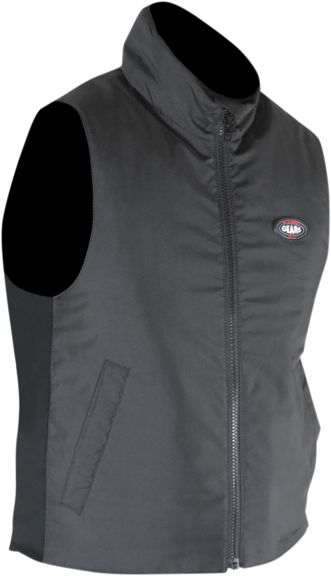 Gen X-4 Heated Vest Liner
