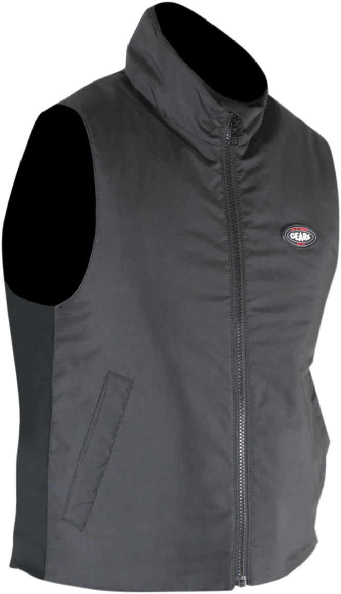 GEARS CANADA Gen X-4 Heated Vest Liner
