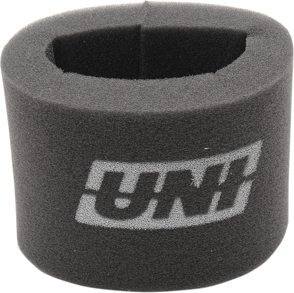 Replacement OEM Air Filter
