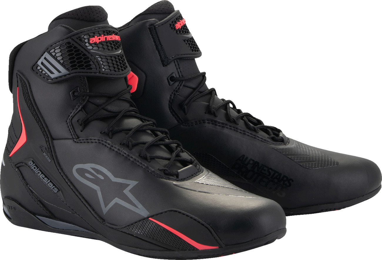 Alpinestars Stella Faster 4 Shoes